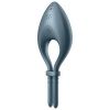 Satisfyer Bullseye — фото 1