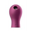 Satisfyer Lucky Libra — фото 5