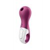 Satisfyer Lucky Libra — фото 1