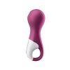 Satisfyer Lucky Libra — фото 4