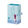 Satisfyer Lucky Libra — фото 3