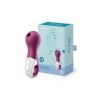 Satisfyer Lucky Libra — фото 2