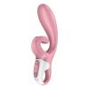Satisfyer Hug Me — фото 11