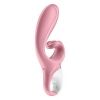 Satisfyer Hug Me — фото 12