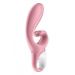 Pink =2420 ₴