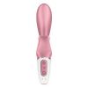 Satisfyer Hug Me — фото 10