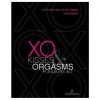 Sensuva XO Kisses & Orgasms — фото N2