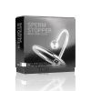 Sinner Gear Unbendable Sperm Stopper Solid 2,6 см — фото N3