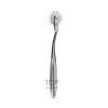 Sinner Gear Unbendable Pinwheel 1-Wheel Steel — фото 1