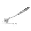 Sinner Gear Unbendable Pinwheel 1-Wheel Steel — фото 3