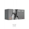 Strap-On-Me Leatherette Harness Desirous — фото 5