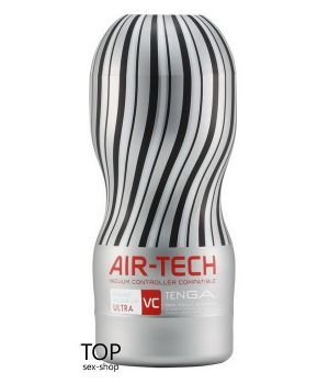 Мастурбатор Tenga Air-Tech Ultra Size