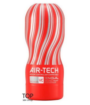 Tenga Air-Tech VC Regular