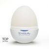 Tenga Egg Misty — фото N4