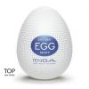 Tenga Egg Misty — фото N1