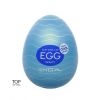 Tenga Egg COOL Edition — фото N1