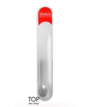 Нагреватель для мастурбаторов Tenga Hole Warmer