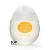 Tenga Egg Lotion 65 мл — фото N1