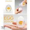 Tenga Egg Lotion 65 мл — фото N2
