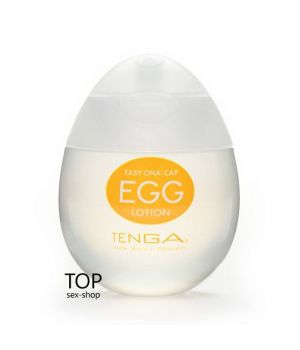 Tenga Egg Lotion 65 мл