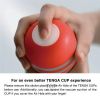 Tenga Deep Throat Original Vacuum Cup — фото N4