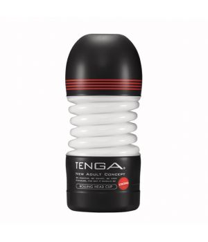 Tenga Rolling Head Cup STRONG