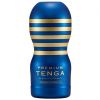 Tenga Premium Original Vacuum Cup — фото N1