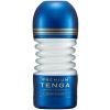 Tenga Premium Rolling Head Cup — фото N1
