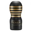 Tenga Premium Original Vacuum Cup STRONG — фото N1