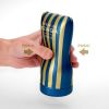 Tenga Premium Soft Case Cup — фото N2