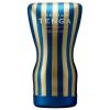 Tenga Premium Soft Case Cup — фото N1