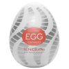 Tenga Egg Tornado — фото N1