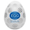 Tenga Egg Sphere — фото N1