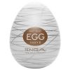 Tenga Egg Silky II — фото N1