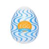 Tenga Egg Wind — фото N1