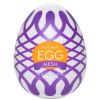 Tenga Egg Mesh — фото N1