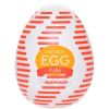 Tenga Egg Tube — фото N1