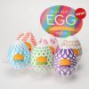 Tenga Egg Wonder Pack — фото N5