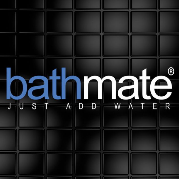 Что такое гидропомпы Bathmate