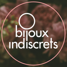 Bijoux Indiscrets - бренд, который должен присутствовать в постели