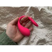 Lovense Lush 4