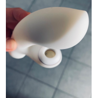 Satisfyer Pro G Spot Rabbit