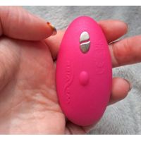 We-Vibe Ditto+ We-Vibe Ditto+