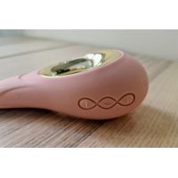 LELO DOT Cruise