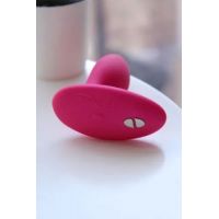 We-Vibe Ditto+ We-Vibe Ditto+