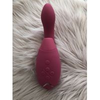 Womanizer Duo 2 Womanizer Duo 2