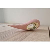 LELO DOT Cruise