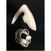 Satisfyer Pro 4 Couples