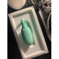 Magic Motion Kegel Rejuve