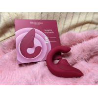 Womanizer Blend Vibrant Womanizer Blend Vibrant